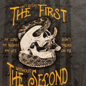 Meet your Posher, Shane